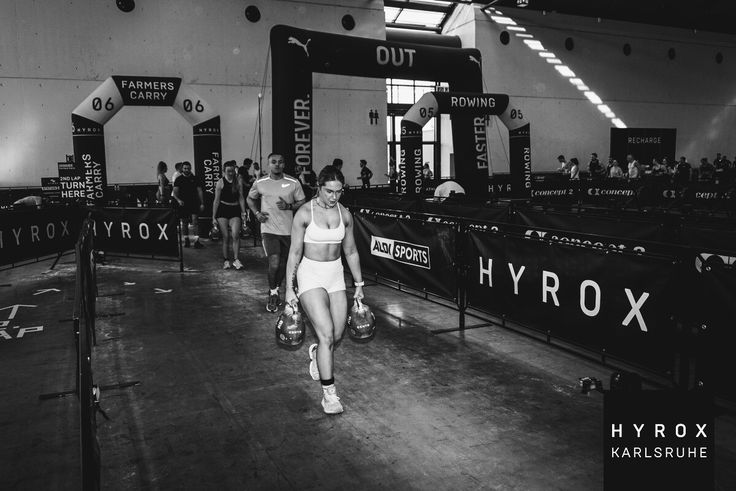 MÁS QUE CORRER: EL AUGE DEL ATLETA HÍBRIDO EN RD